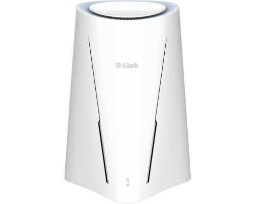 ROUTER DLINK G530V2 V2